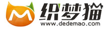 曹县华世通网络科技有限公司(wm277.cn)